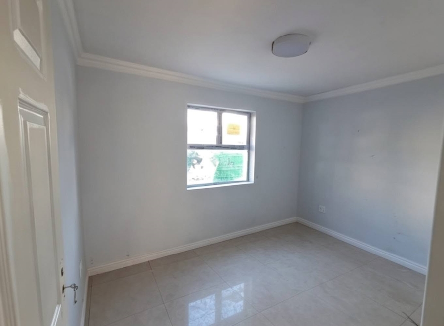 3 Bedroom Property for Sale in St Helena Bay Western Cape